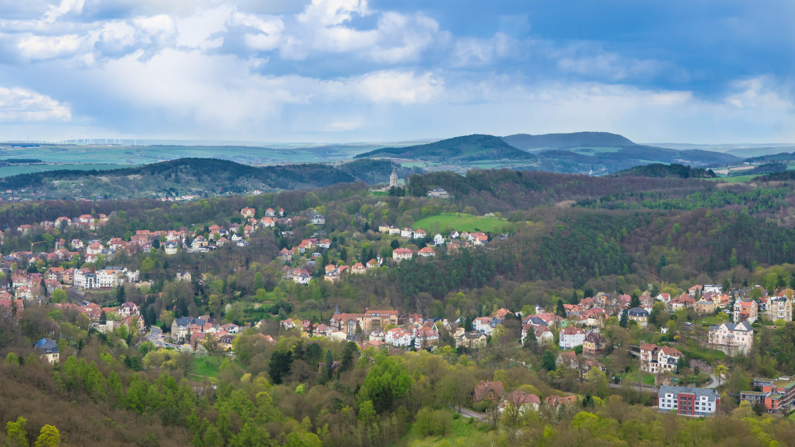 Wartburg Lutherjahr 2017