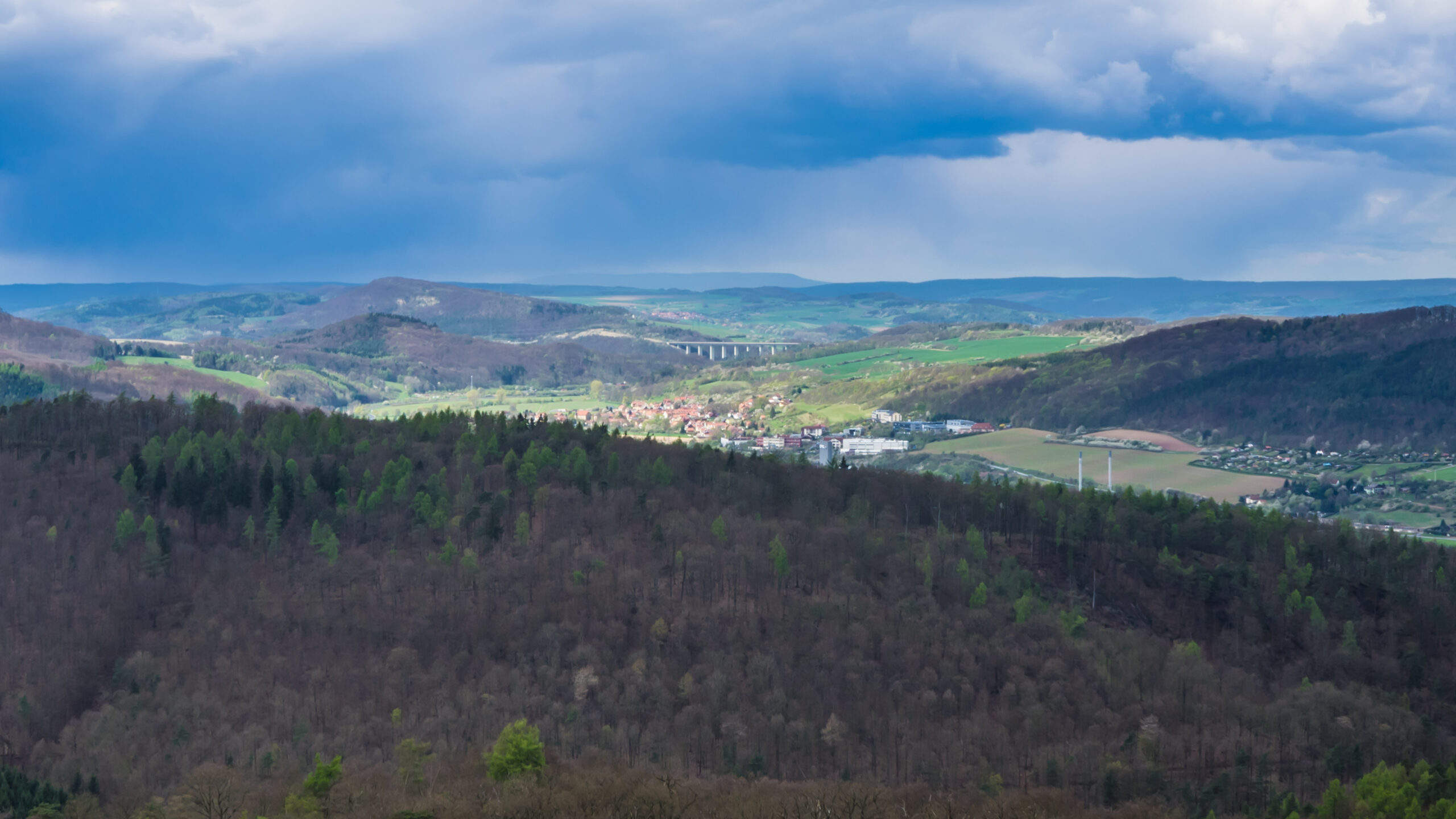 Wartburg Lutherjahr 2017