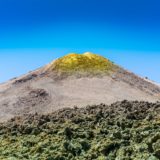 Atlantik, Teneriffa, Pico del Teide