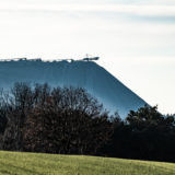 2019-12 Untersuhl