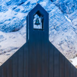 Alpen, Tirol, Auf der Zugspitze
