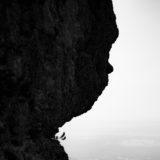 Allgäu, auf dem Tegelberg