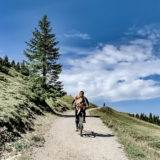Alpen, Tirol, Tannheimer Tal