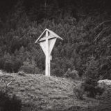 Alpen, Tirol, Tannheimer Tal