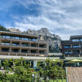 Tirol, Tannheimer Tal, Haldensee