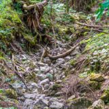 Tirol, Tannheimer Tal
