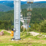 Wintersportzentrum Oberhof