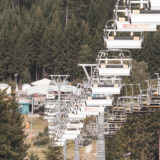 Wintersportzentrum Oberhof