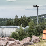 Wintersportzentrum Oberhof