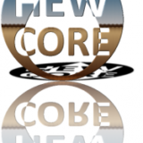 HEW-Core