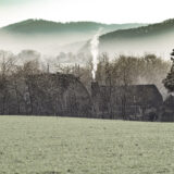 am Gerstunger Forst