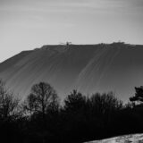 Gerstungen, Blick zum Monte Kali