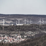 Thüringen