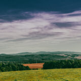 09/2021 - Gerstungener Forst