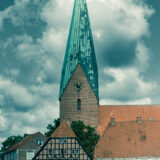 Holstein