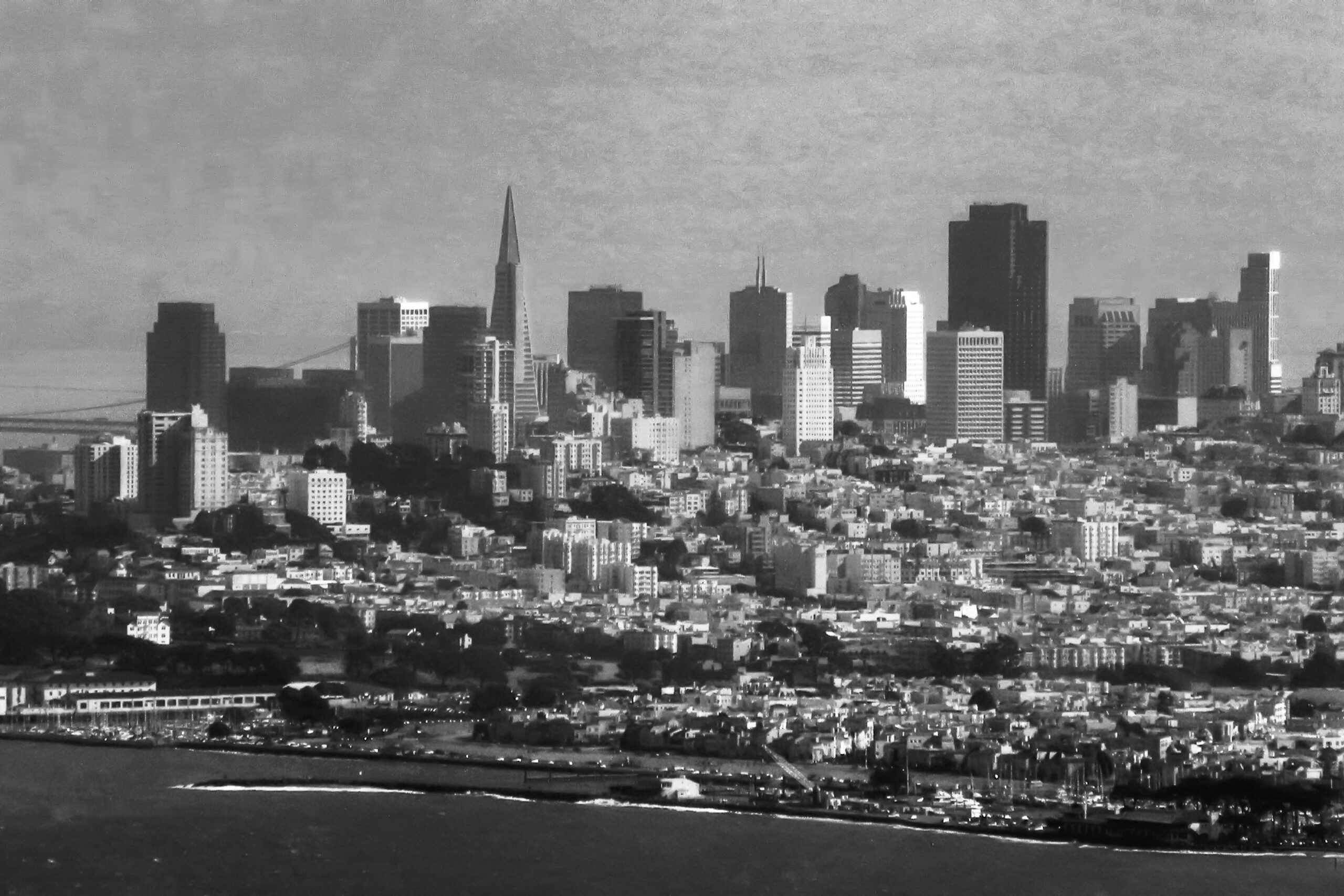 2012-01 - San Francisco