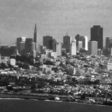 2012-01 - San Francisco