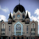 Russland, Oblast Kaliningrad, Kaliningrad
