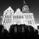 Russland, Kaliningrad