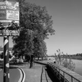 Torgau Elbe Day 2025