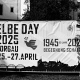 Torgau Elbe Day 2025