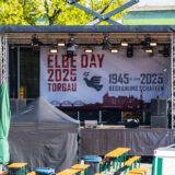 Torgau Elbe Day 2025