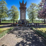 Torgau Elbe Day 2025