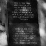 Torgau Elbe Day 2025