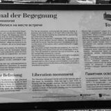 Torgau Elbe Day 2025