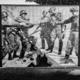 Torgau Elbe Day 2025