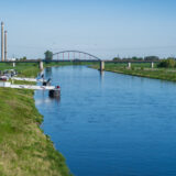 Torgau Elbe Day 2025