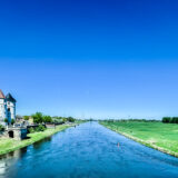 Torgau Elbe Day 2025