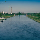 Torgau Elbe Day 2025