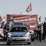 Torgau Elbe Day 2025
