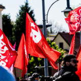 Torgau Elbe Day 2025