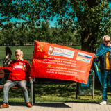 Torgau Elbe Day 2025