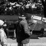 Torgau Elbe Day 2025