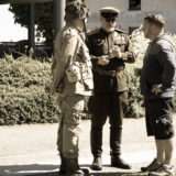 Torgau Elbe Day 2025