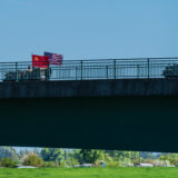 Torgau Elbe Day 2025