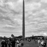 Belarus, 9. Mai 2025, Feier und Gedenken in der Festung Brest