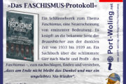 Flugblatt