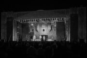 Belarus, Festung Brest, Gedenken an den 22.06.1941