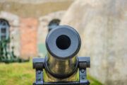 Belarus, Festung Brest, im 5. Fort