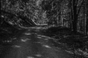 Thüringen, Rhön, Helmers