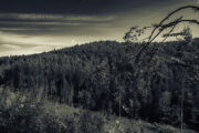 Thüringen, Rhön, Helmers